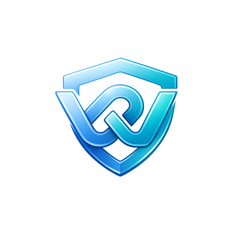VaultLink